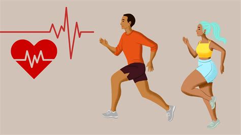 How to Decrease Heart Rate While Running: Strategies and Insights