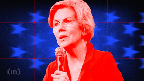 Who is Running Against Elizabeth Warren? An Examination of the Complexities and Dynamics of the Political Arena